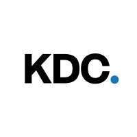 Kenawy Dental Centers logo - Similar company to Dentee Clinic