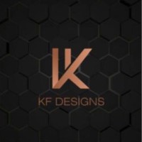 KFD logo - Similar company to Acmetect