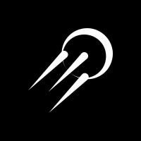 HAVO logo - Similar company to Havo