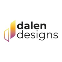 Dalen Designs logo - Similar company to Rigid N Core