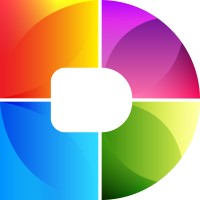 De-Skoolit logo - Similar company to Techpure Ltd.