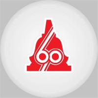 PT BPR Bank Bapas 69 perseroda logo - Similar company to Pt Bpr Kedu Arthasetia