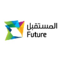 Future Telecom logo - Similar company to Future Communications Company