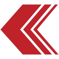 KLEENTEK, spol. s r.o. logo - Similar company to Start Mec