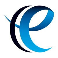 Eco Création logo - Similar company to Ciprocess