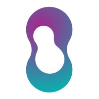 Biodue logo - Similar company to Sifnut