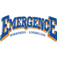 Emergence Schools logo - Similar company to Emergence Bilingual School