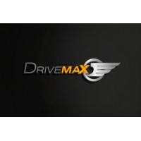 DRIVEMAX MEMPHIS/SOUTHAVEN logo - Similar company to Jlm Auto Sales