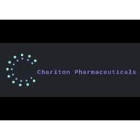 Chariton Pharmaceuticals logo - Similar company to Clinvest Research, A Headlands Research Site