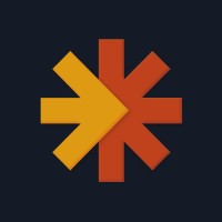 Choice Art logo - Similar company to Loti