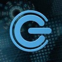 Game Center logo - Similar company to Menog Creative