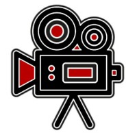 Gottlieb Media