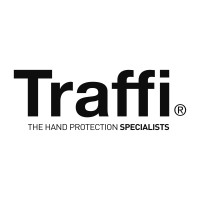 Traffi Americas | Hand Protection Specialists logo - Similar company to Frövi