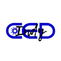 CED Indianapolis logo - Similar company to All-Phase Electric Supply Indianapolis