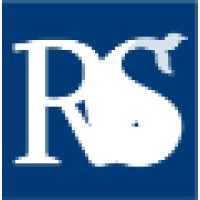 Rich Sea Llc
