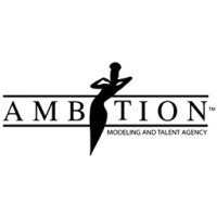 Ambition Ladiez Model and Marketing Agency LLC logo - Similar company to Why We Shoot