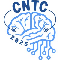 California Neurotechnology Conference logo - Similar company to Neurotech@Davis