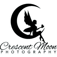 Crescent Moon Photography, LLC