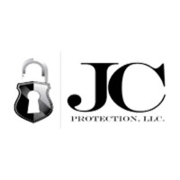 JC Protection, LLC - Security Guard Company logo - Similar company to New Era Security Services Inc.