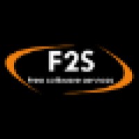 F2S