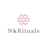 N & Rituals logo - Similar company to Dao Studio