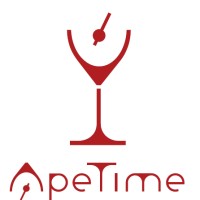 ApeTime Magazine logo - Similar company to M.Piu' Srl