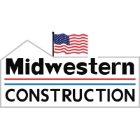 Midwestern Construction Inc logo - Similar company to Midwestern Construction Inc. Roadside Maintenance