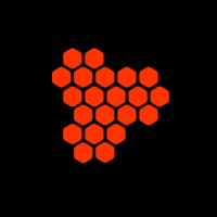 Usable Patterns