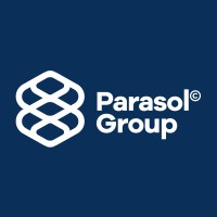 Parasol Group logo - Similar company to Adv+