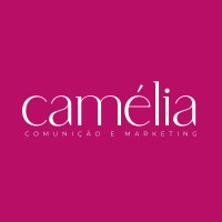 Agência Camélia logo - Similar company to Retokweb