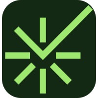 Solved logo - Similar company to Solved - Soluçoes Em Geinformação