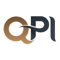QPI Ltd t/a Quality PI logo - Similar company to Assist Insurance Services Ltd