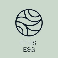 Ethis ESG logo - Similar company to Cassette
