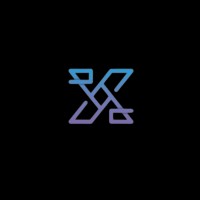 Xyphor Technology logo - Similar company to Data Research Council For Students(Drcfs)