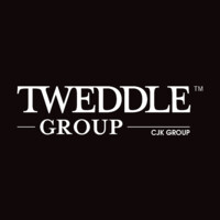 Tweddle Group Italia logo - Similar company to Tweddle Group