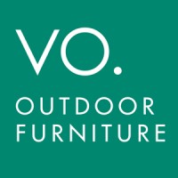 VO Outdoor furniture logo - Similar company to Eisco Company