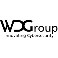 WDGroup logo - Similar company to Widefense
