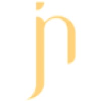 Juliane Naumann Training & Consulting logo - Similar company to Semler Company