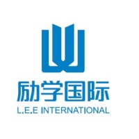 柳梧新区励学教育科技有限公司 logo - Similar company to Mercurtrade Group