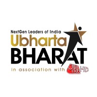 UBHARTA BHARAT on AAJ TAK HD logo - Similar company to Total Tv