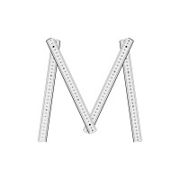 MARZLOFF ARCHITECTS logo - Similar company to Design Assembly (Pt Solusi Desain Indonesia)