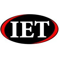 Ideal Exir Teb Co. logo - Similar company to Kavosh Teb
