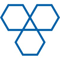 Hightech Zentrum Aargau AG logo - Similar company to E2Comation