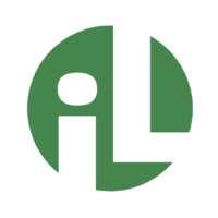 Irwin Leventer Real Estate Inc. logo - Similar company to Ssam