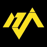 Nidhi Investment logo - Similar company to Arthashastra Investments Pvt. Ltd.