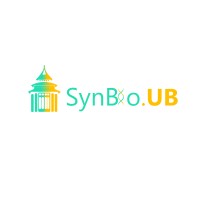 Synbio Universitas Brawijaya logo - Similar company to Lpm Display Filkom Ub