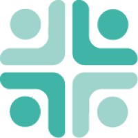 BridgeCare logo - Similar company to Hive.Co