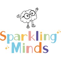 Sparkling Minds Edutech logo - Similar company to Sparkling Minds Technologies