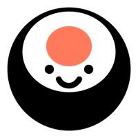 Makisoda logo - Similar company to Onlypans