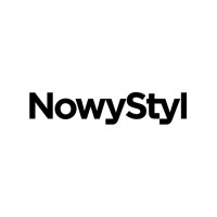 Nowy Styl Nederland logo - Similar company to Adaptaspace Inc